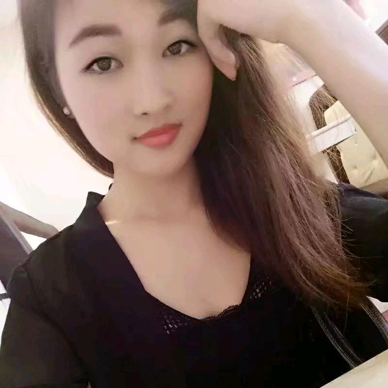 大米呀