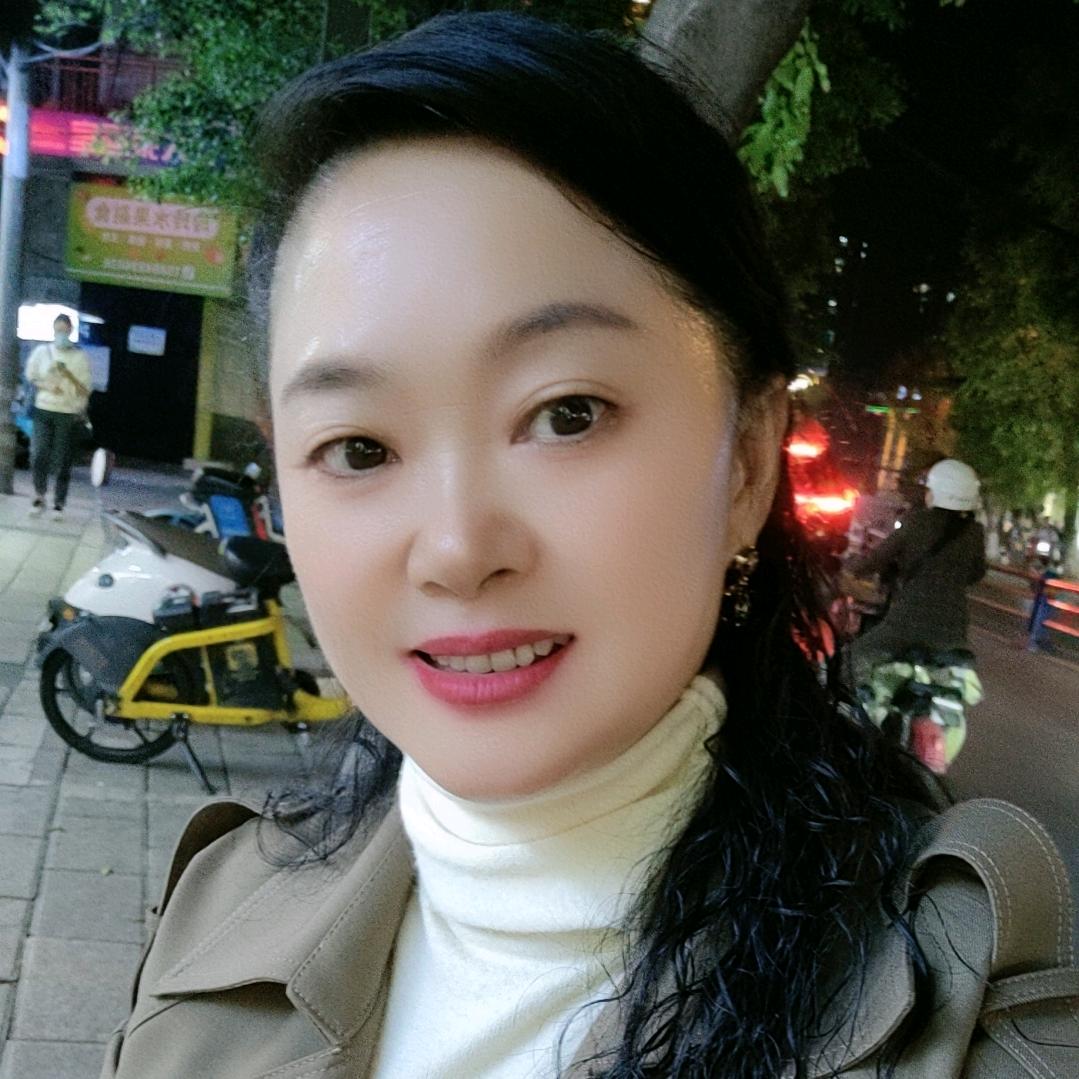 不离不弃.（拒绝私聊）