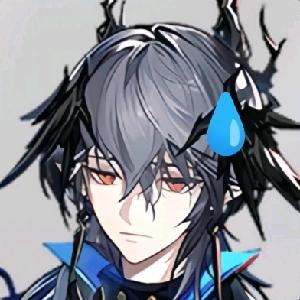 沈秋