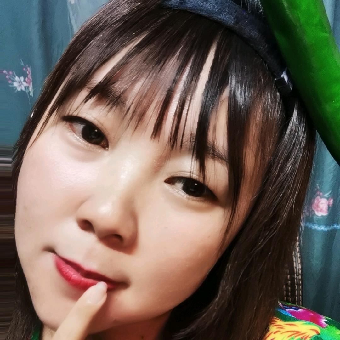 是小雁雁
