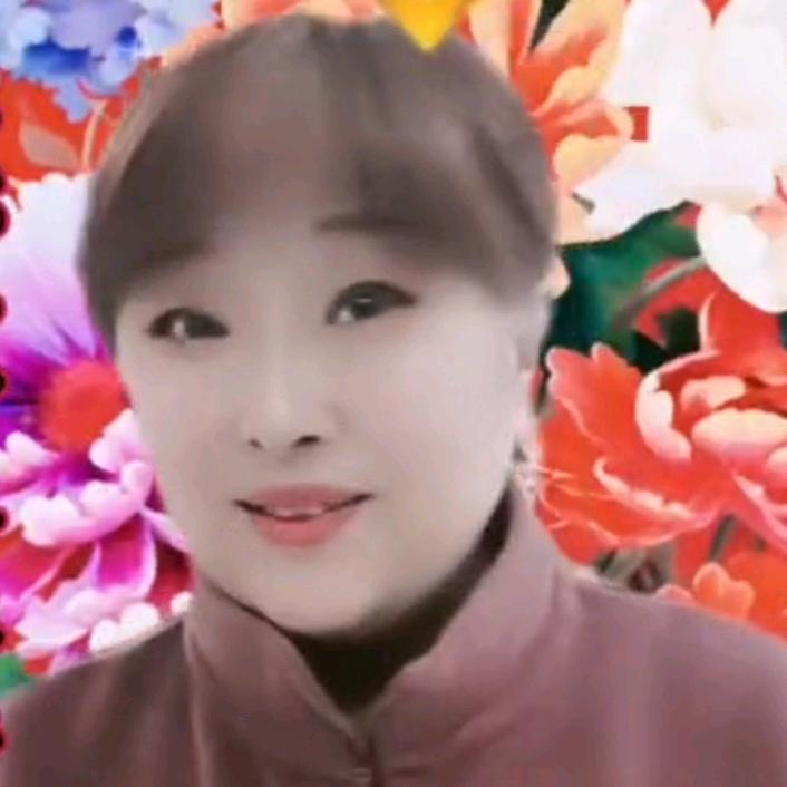 橙橙姥（上午9点10分开播）