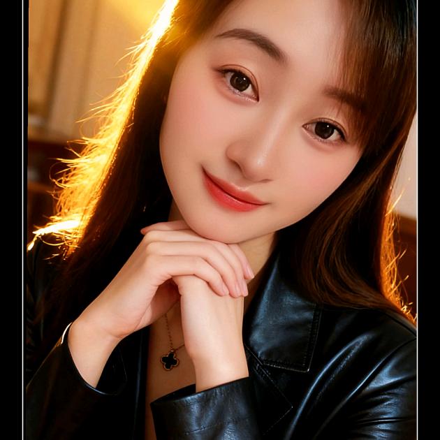凤舞🔥会儿