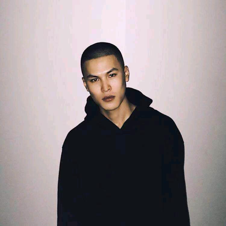 Xiao Za 