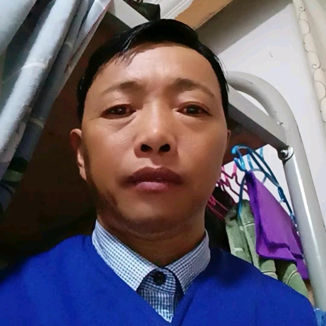 枫
