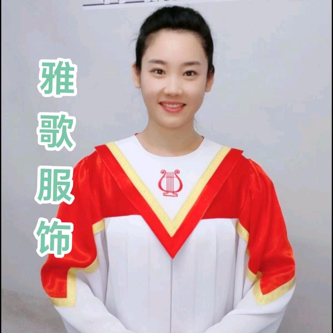 雅歌小鱼2号