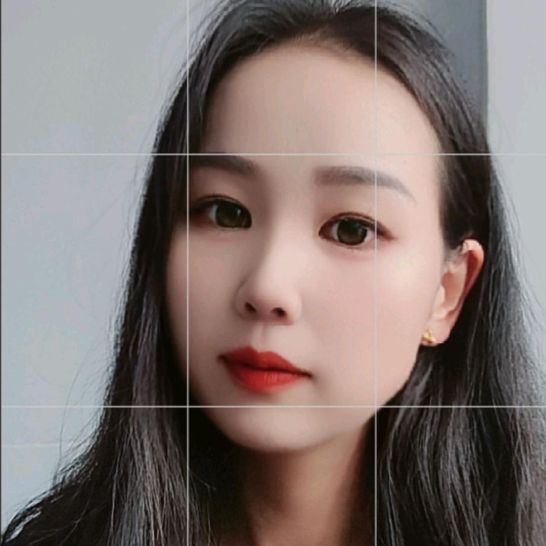 爱理不理