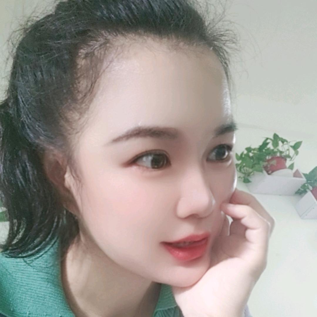 一美