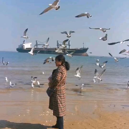 吴快女，