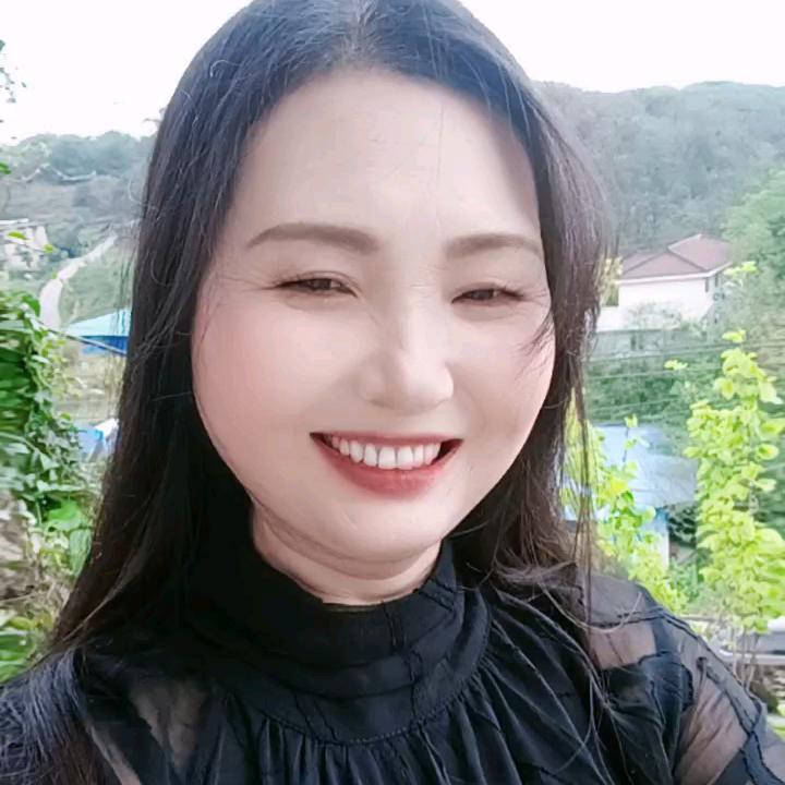 伍美娘