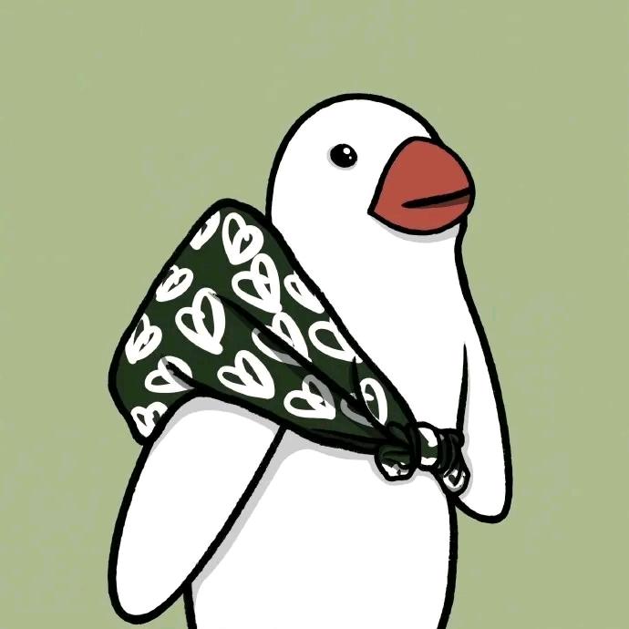 啦啦啦啦呐呐呐