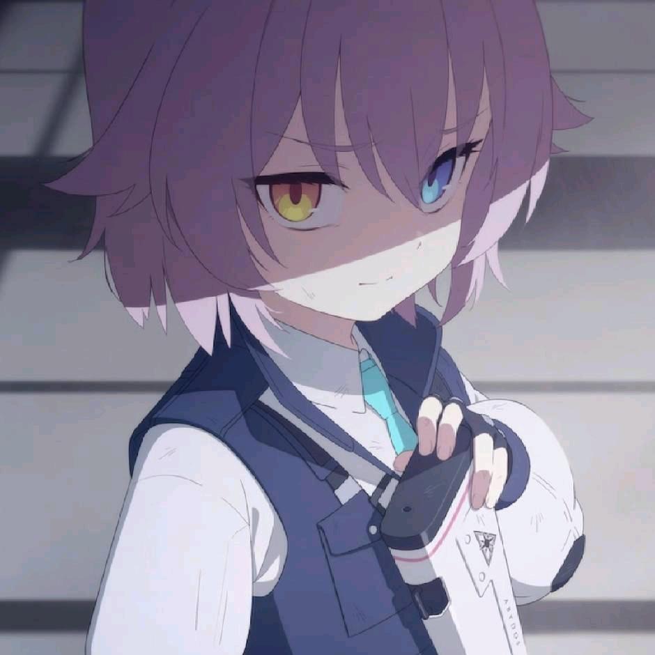 𝓓𝓮𝓼𝓹𝓪𝓲𝓺_54.