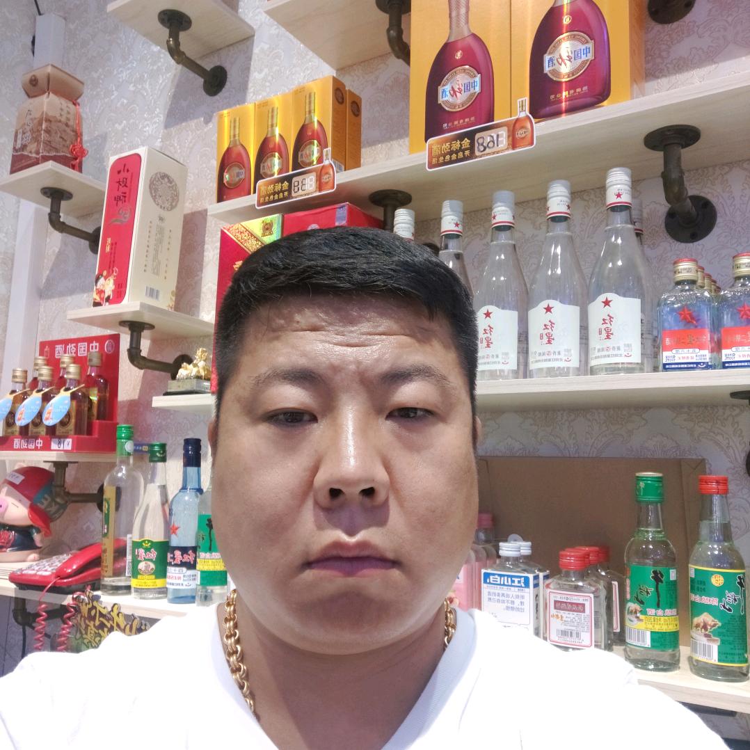 不变应万变
