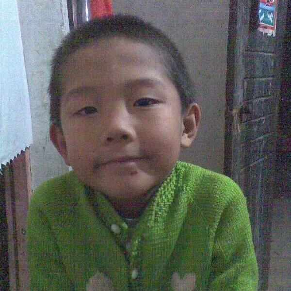 吴亦宸丫