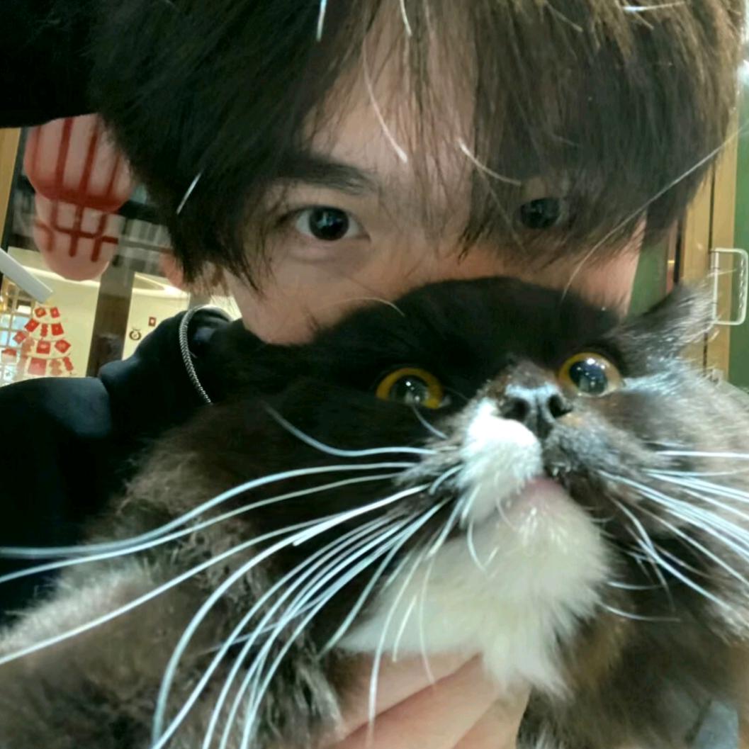 遥不可及