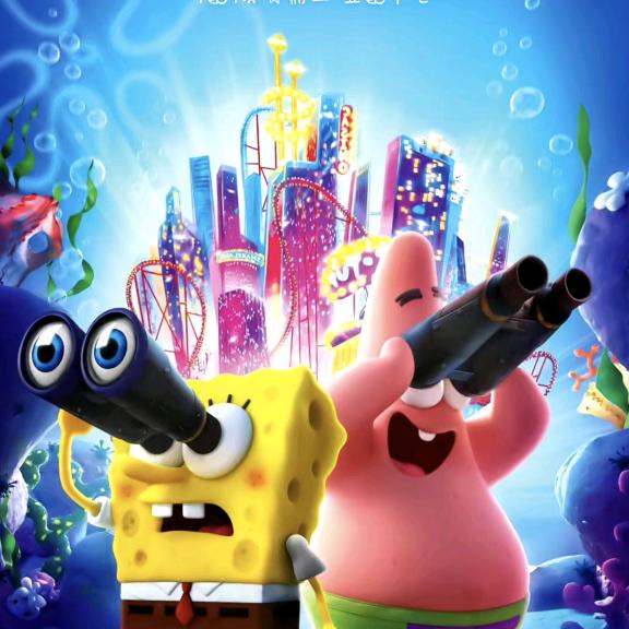 鸡飞狗跳的日常