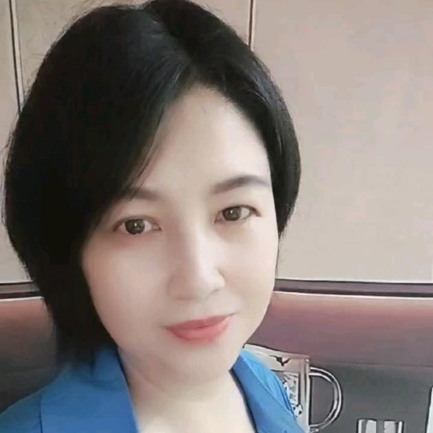 深圳安姐房产