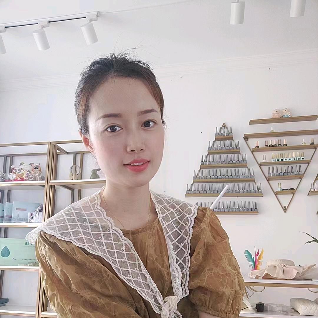 沐沐麻麻