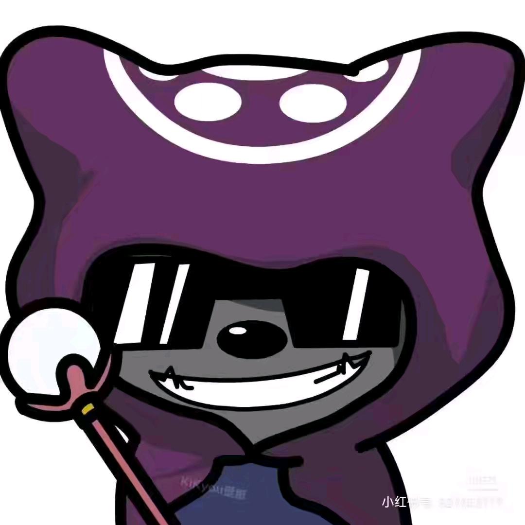 社会主义接班人！