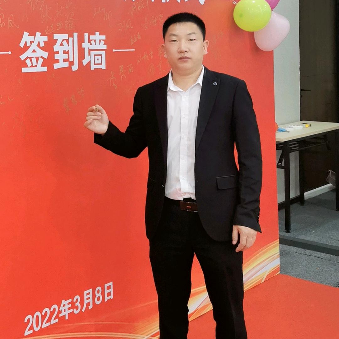 深圳高端家政服务