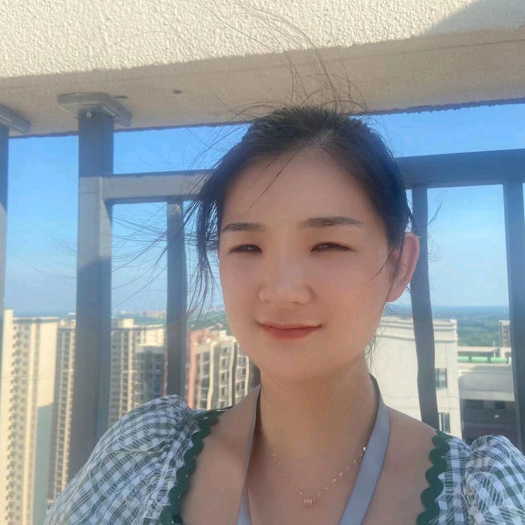 爱我❤️所爱