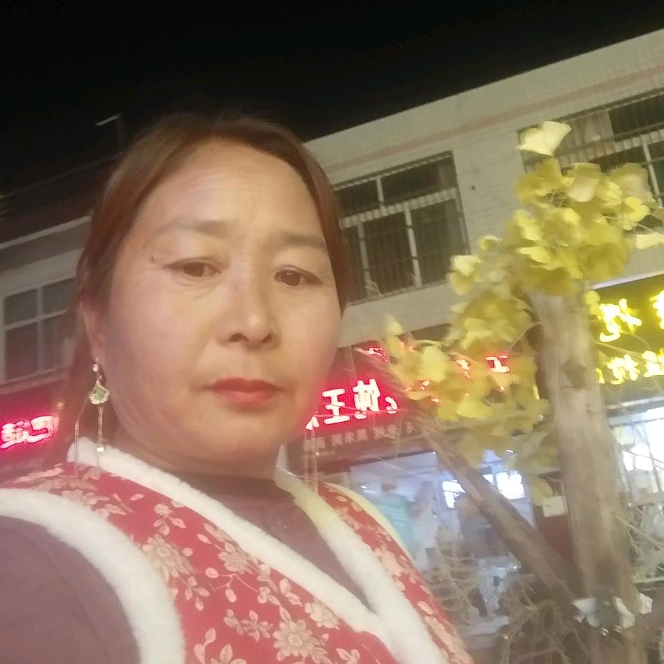 手机用户惜情