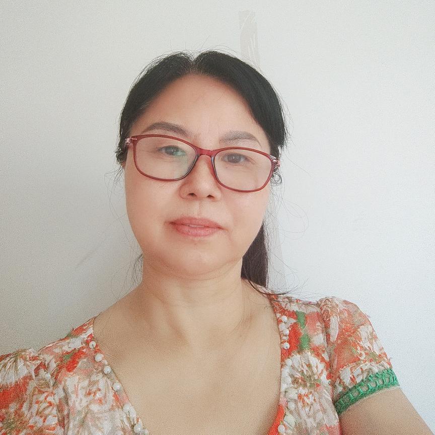 李姐好物