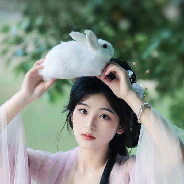 米莱莫尔