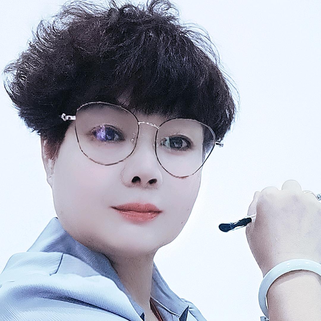 海口龙华洛智家政