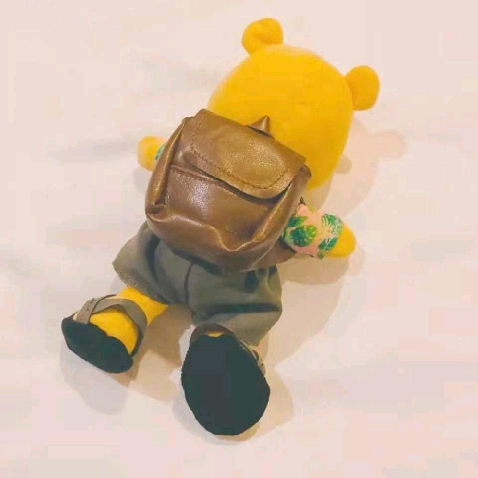 八匹阳光小黑马