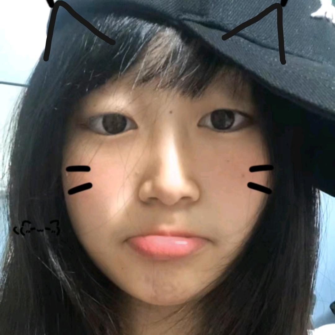 烟雨绸.