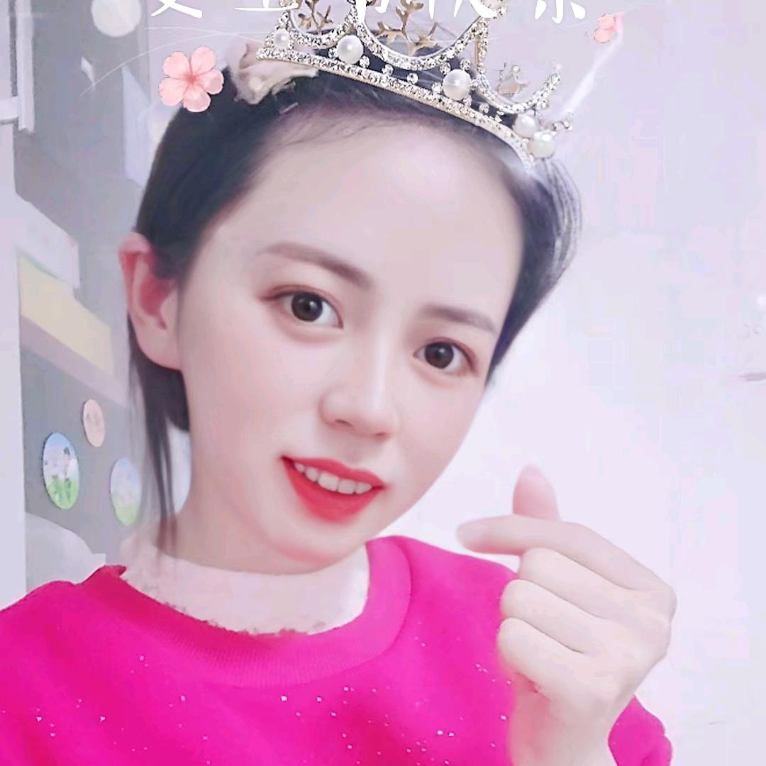 清风 (不定时开播)