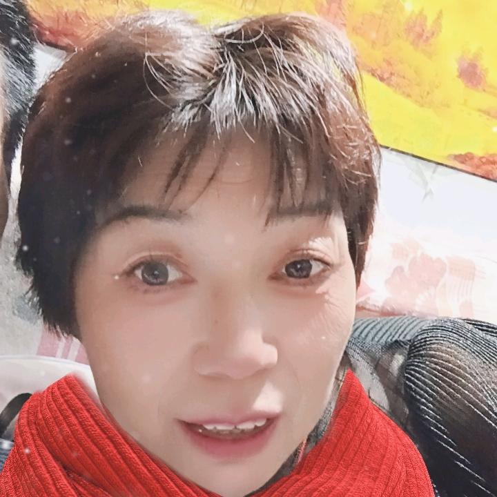 红云当头