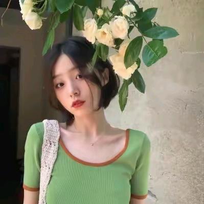 小天@