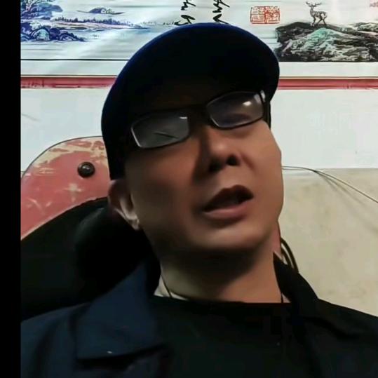 手机用户53553393129