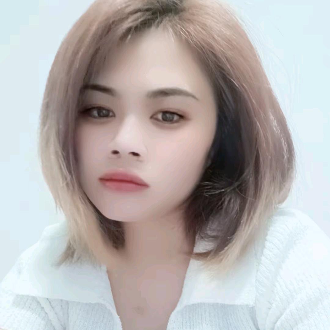 梁二姐