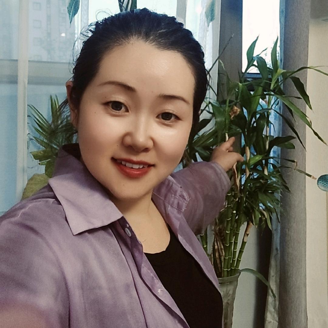 往事不再提