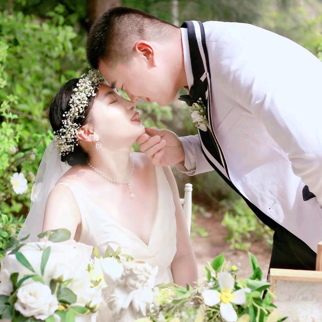 交城胖子爆汁烤冷面(核动力驴)