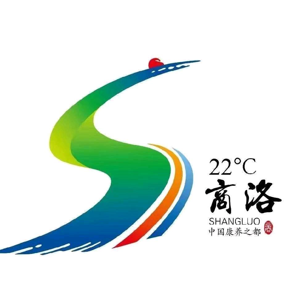 一生有你2624296671