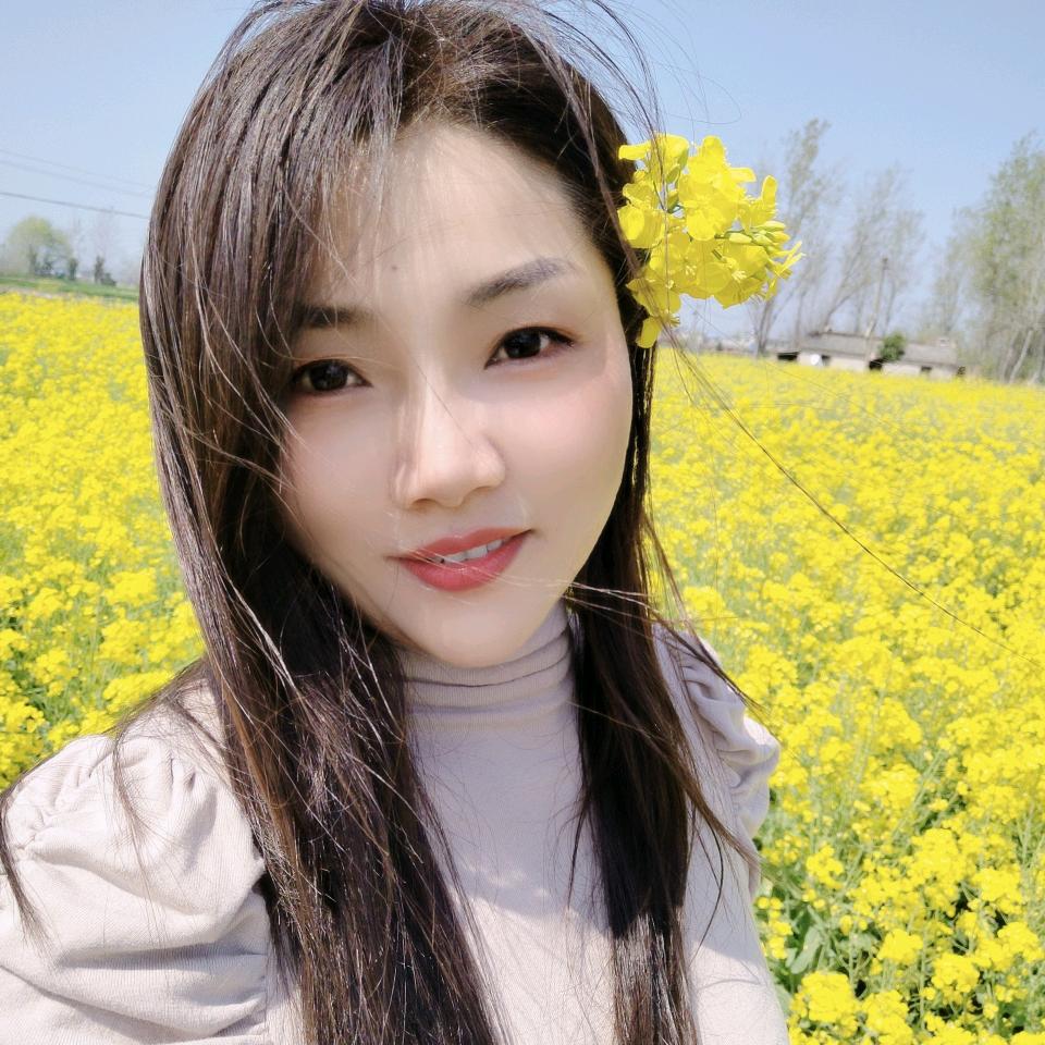 姐的范你学不来