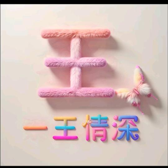 @王后余生＠
