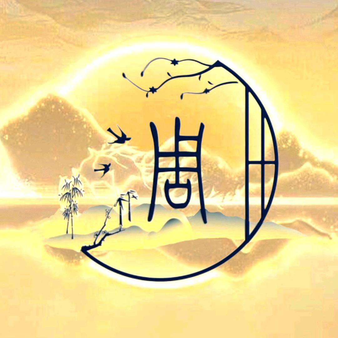 永盛317