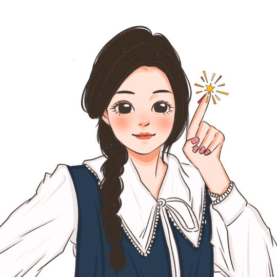 少儿口才姚姚老师