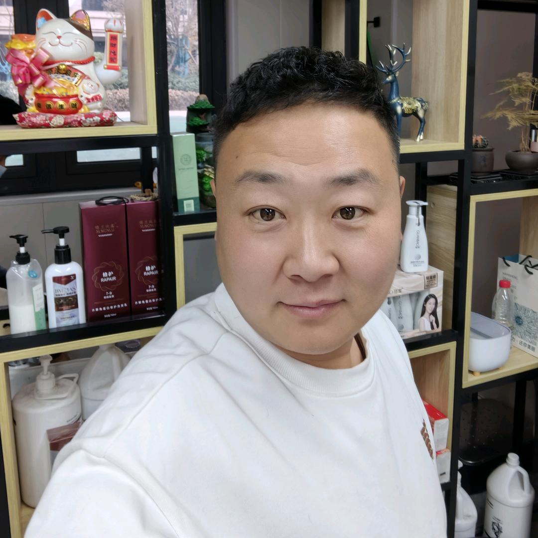 安阳市龙邦物质回收有限公司