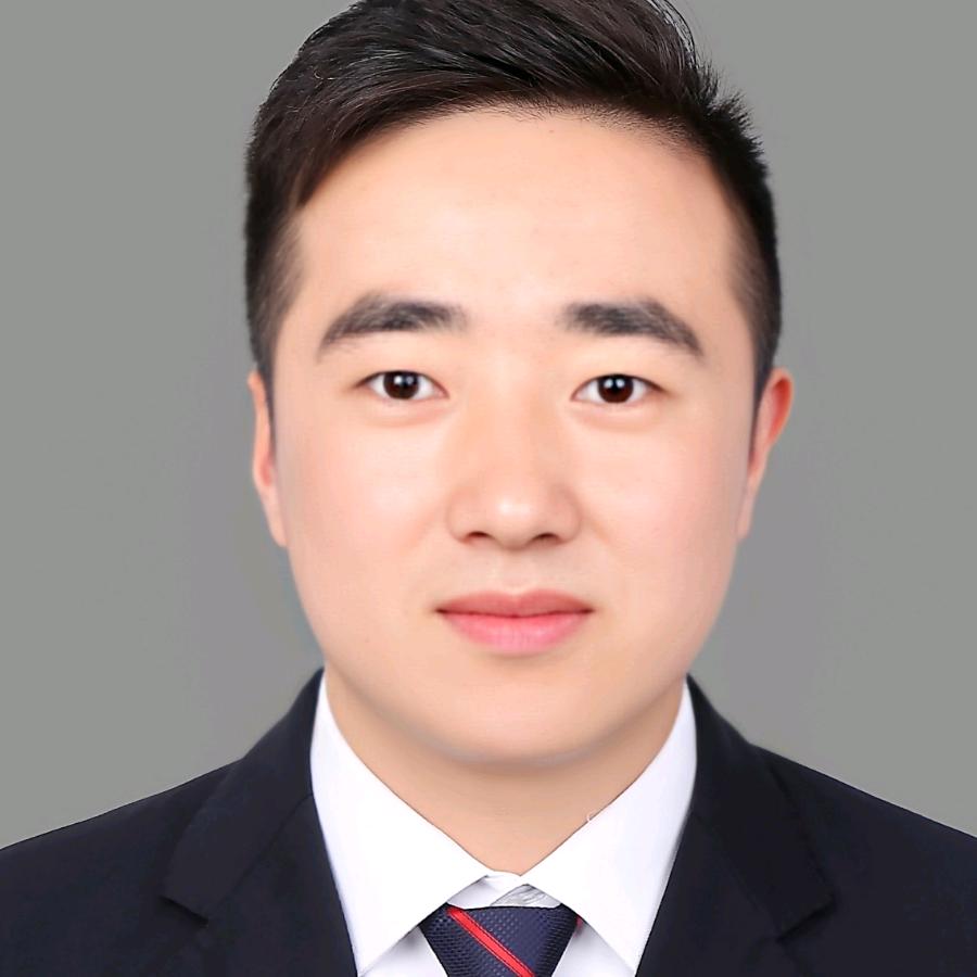 大西北小洋洋（首播）