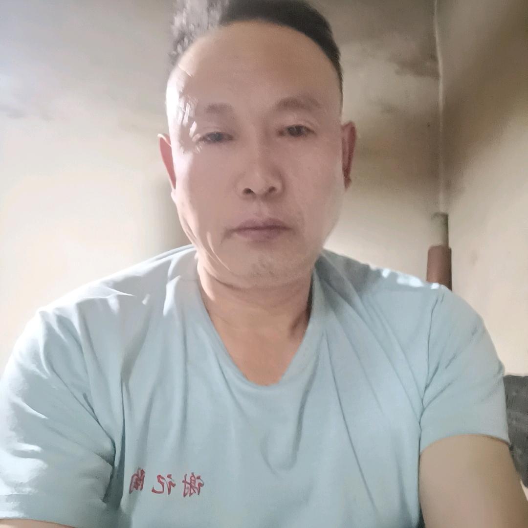 握手敬人