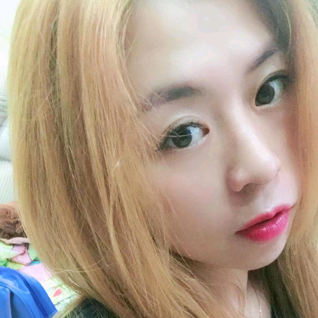 &敏 儿～