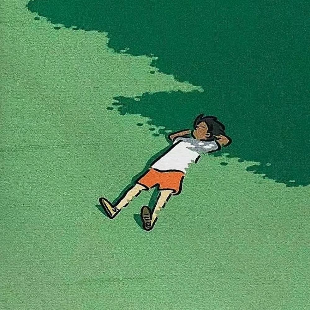 鲨鱼辣椒^