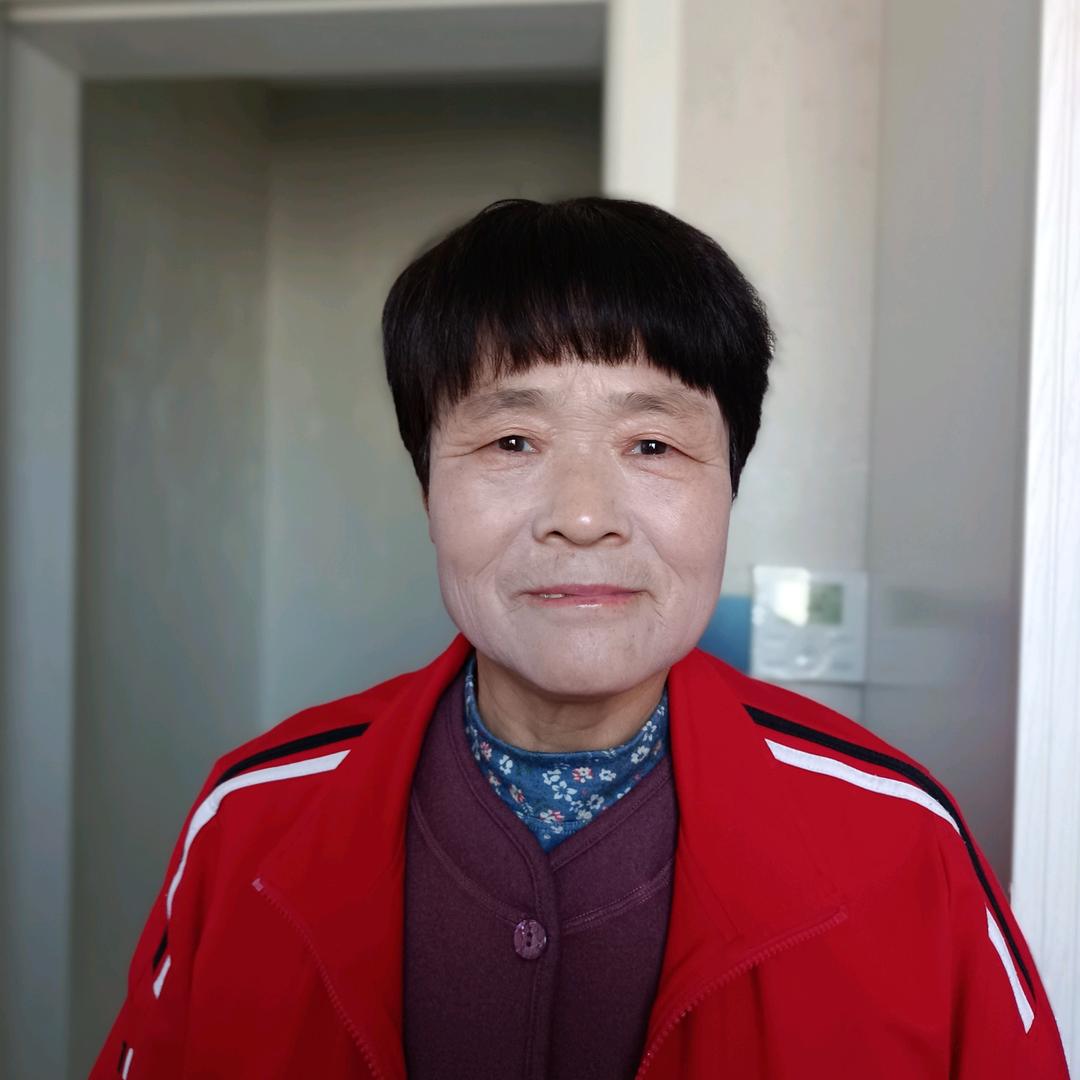 张姐