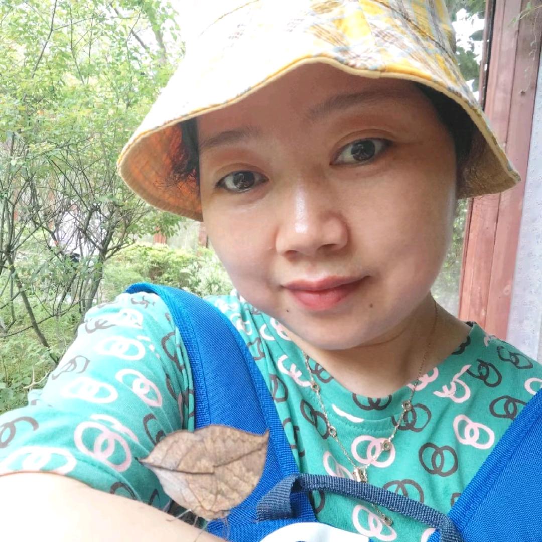 郫都蓉姐院里（东北那嘎达）