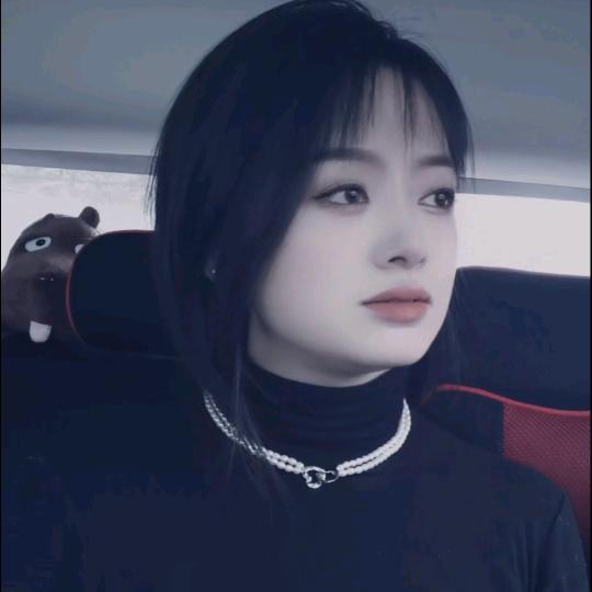 （💃🏻Miss.W）